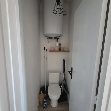 Siouville-hague à Côté école De Surf * Flamanville