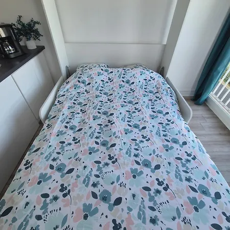 Siouville-hague à Côté école De Surf * Flamanville