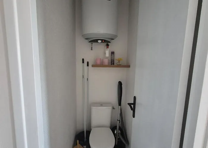 Siouville-hague à Côté école De Surf * Flamanville