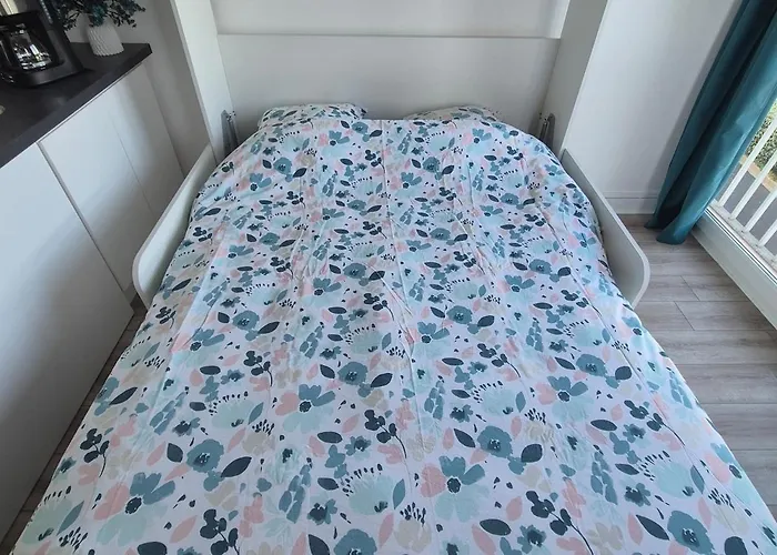 Siouville-hague à Côté école De Surf * Flamanville